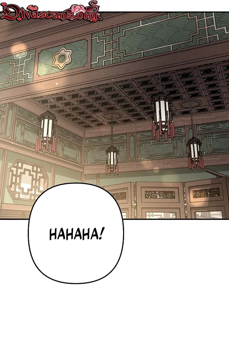 Standing On The Black Shadow Chapter 29, page 54