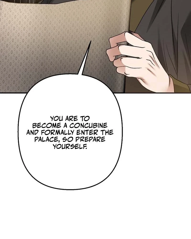 Standing On The Black Shadow Chapter 29, page 56