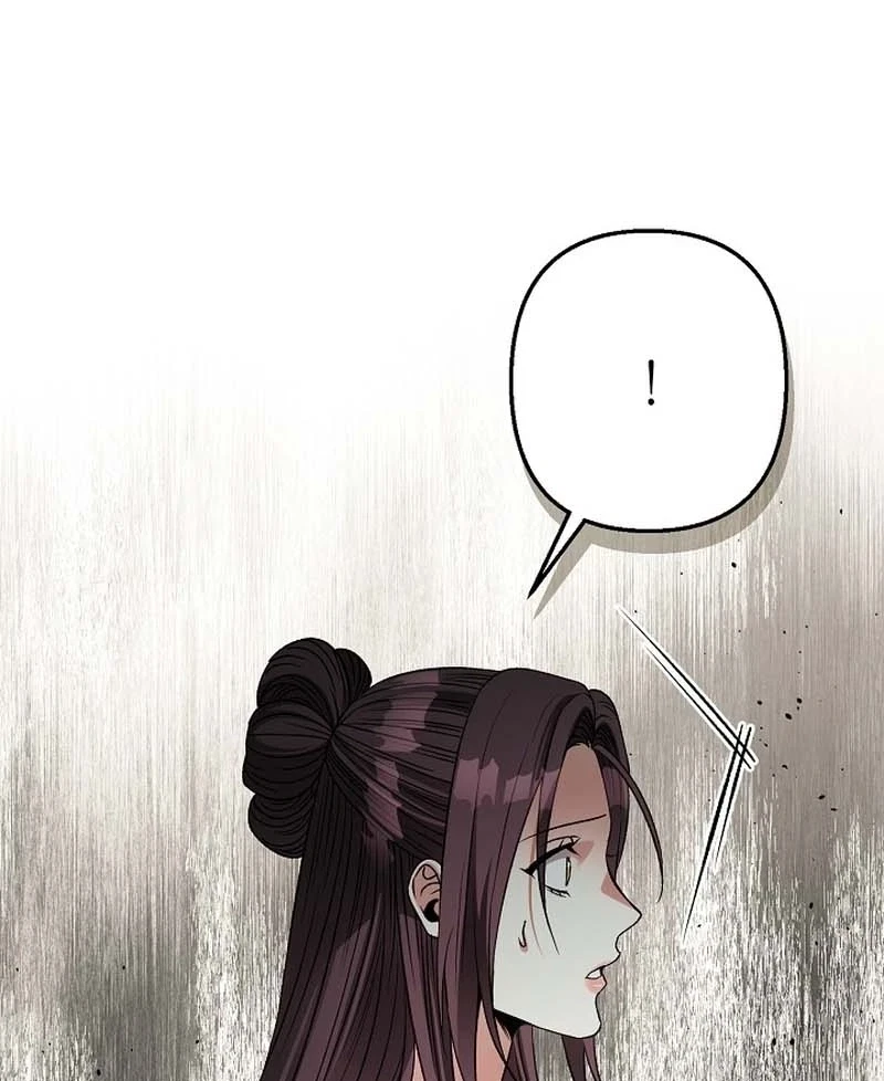 Standing On The Black Shadow Chapter 29, page 57