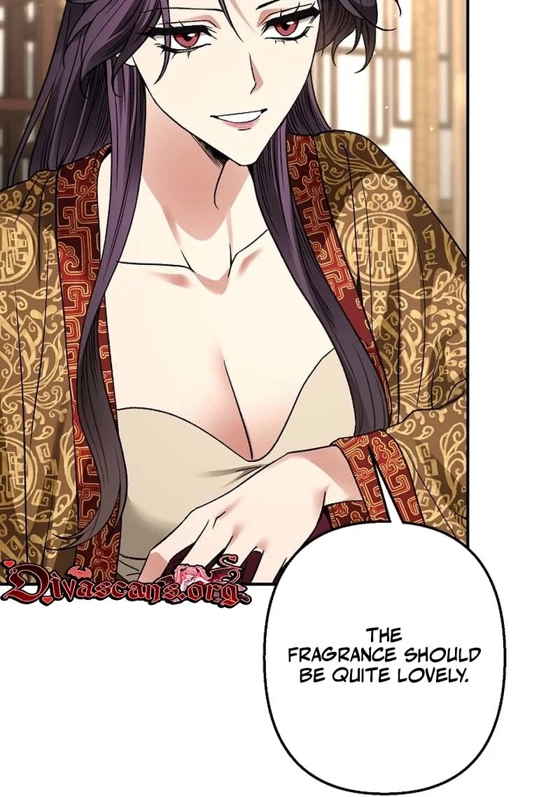 Standing On The Black Shadow Chapter 29, page 6