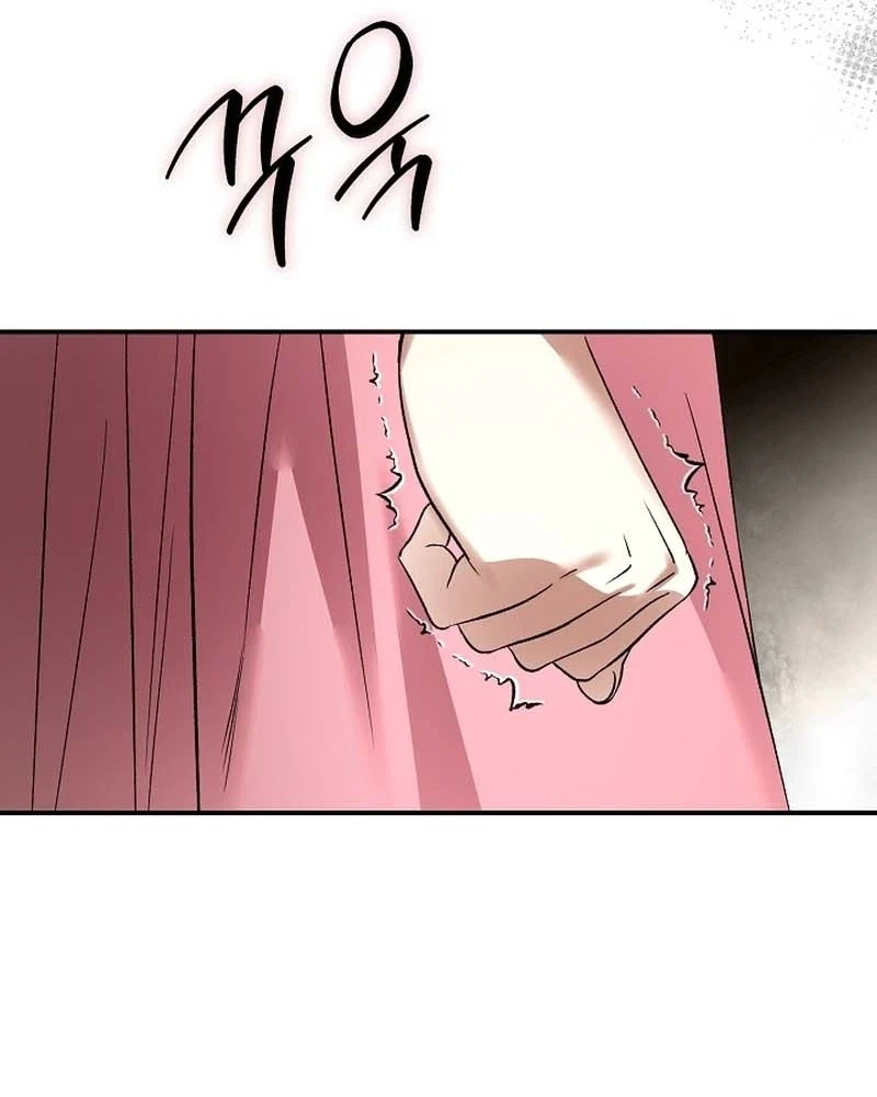 Standing On The Black Shadow Chapter 29, page 65