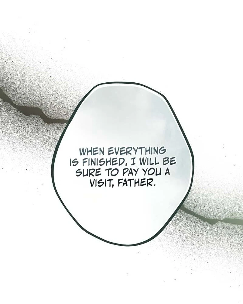 Standing On The Black Shadow Chapter 29, page 66