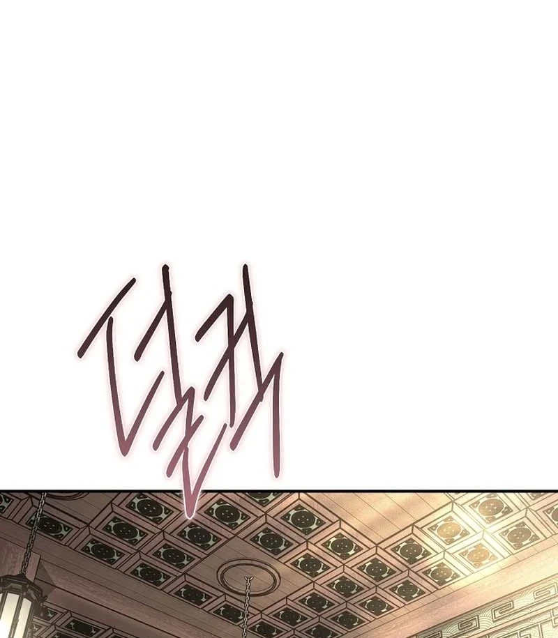 Standing On The Black Shadow Chapter 29, page 67
