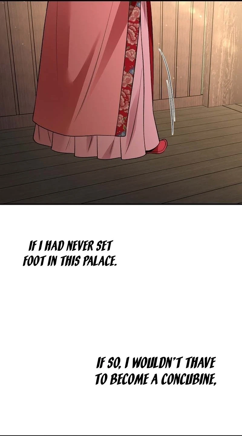 Standing On The Black Shadow Chapter 29, page 69