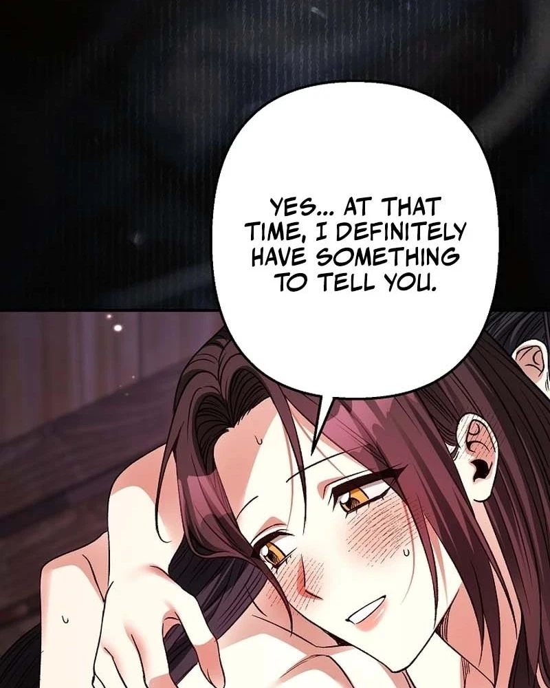 Standing On The Black Shadow Chapter 29, page 81