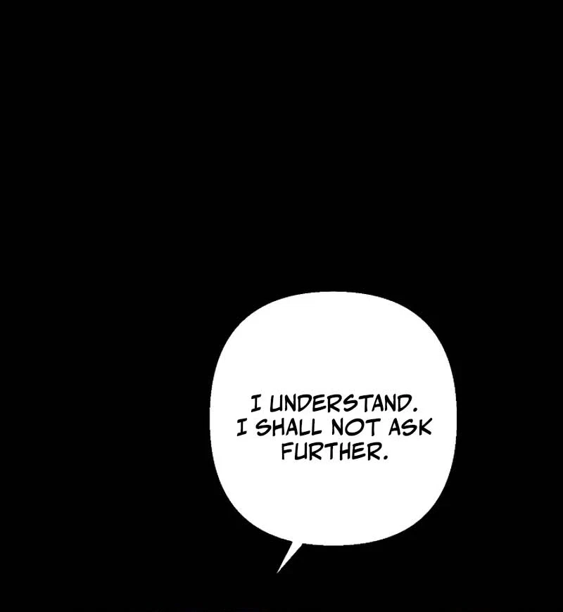 Standing On The Black Shadow Chapter 29, page 85