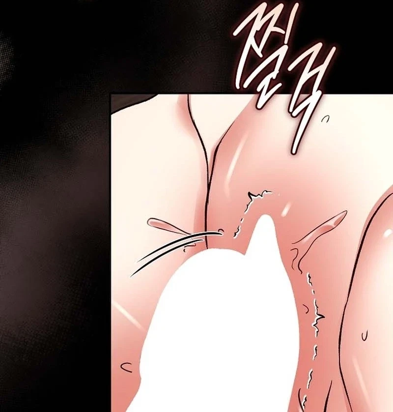Standing On The Black Shadow Chapter 29, page 88