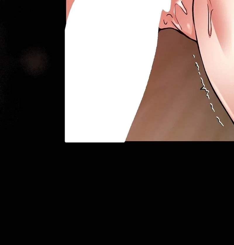 Standing On The Black Shadow Chapter 29, page 89