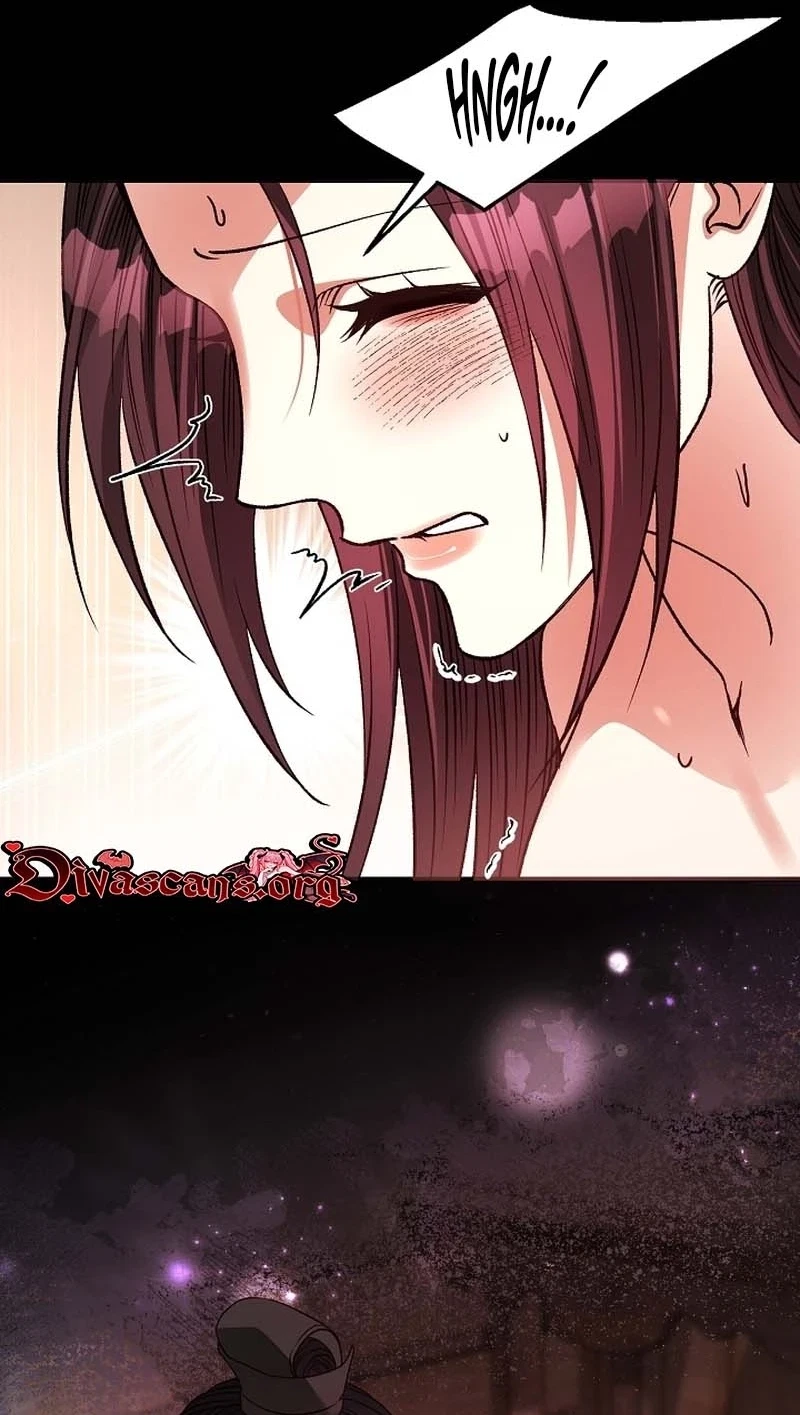Standing On The Black Shadow Chapter 29, page 90
