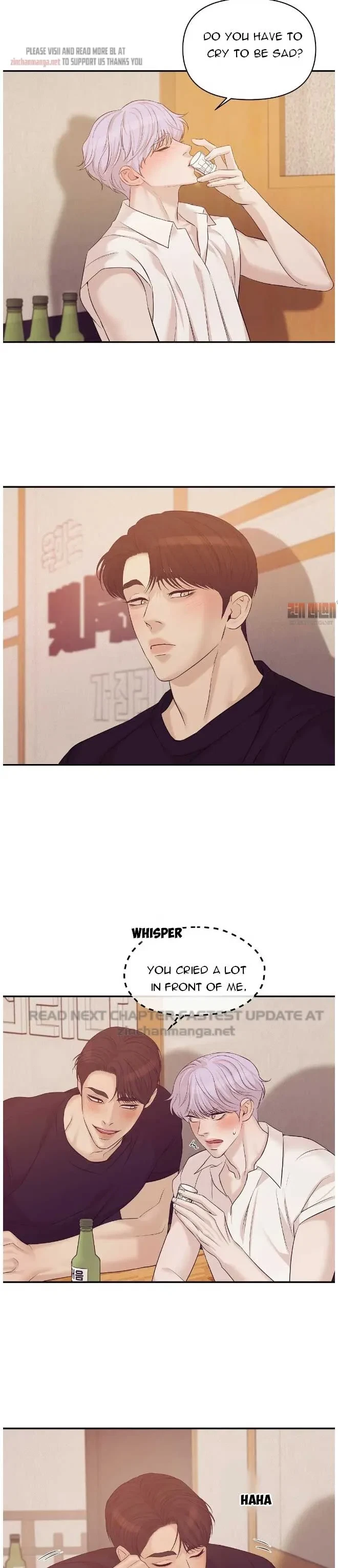 Chapter 47, page 10