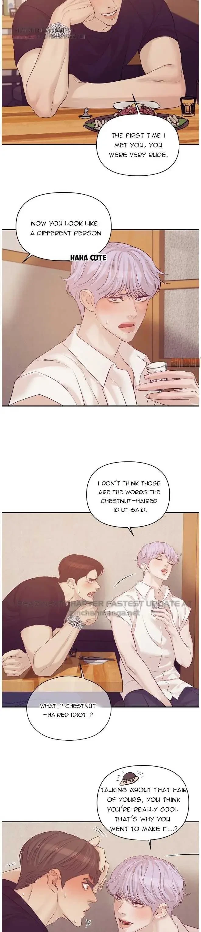 Chapter 47, page 11