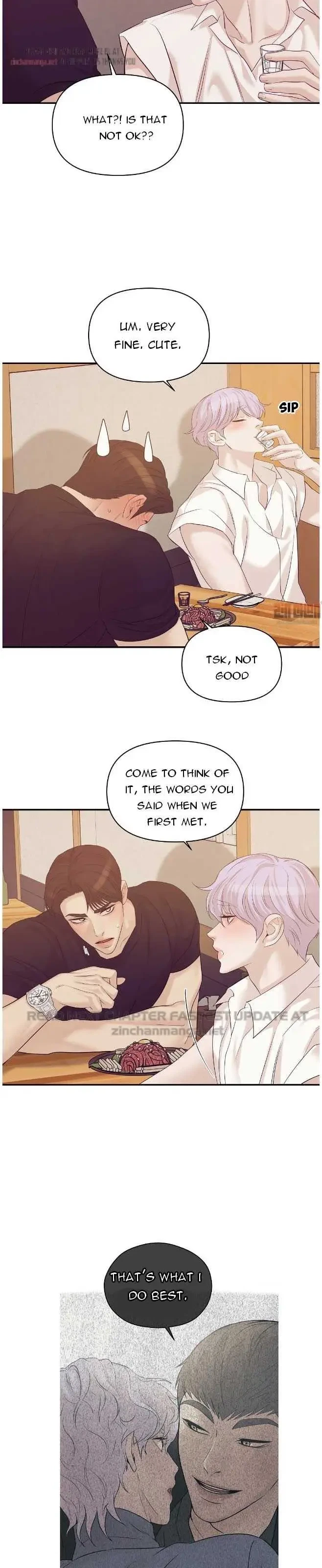 Chapter 47, page 12