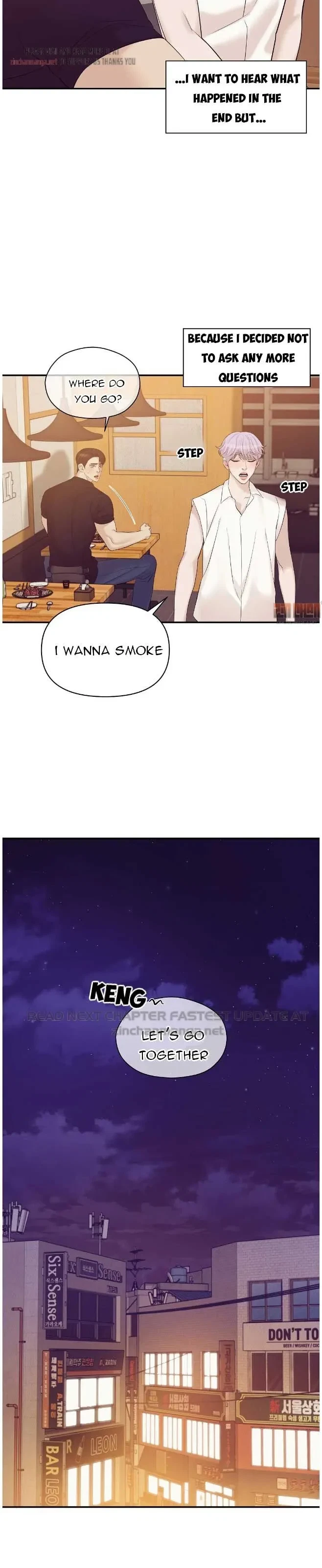 Chapter 47, page 14