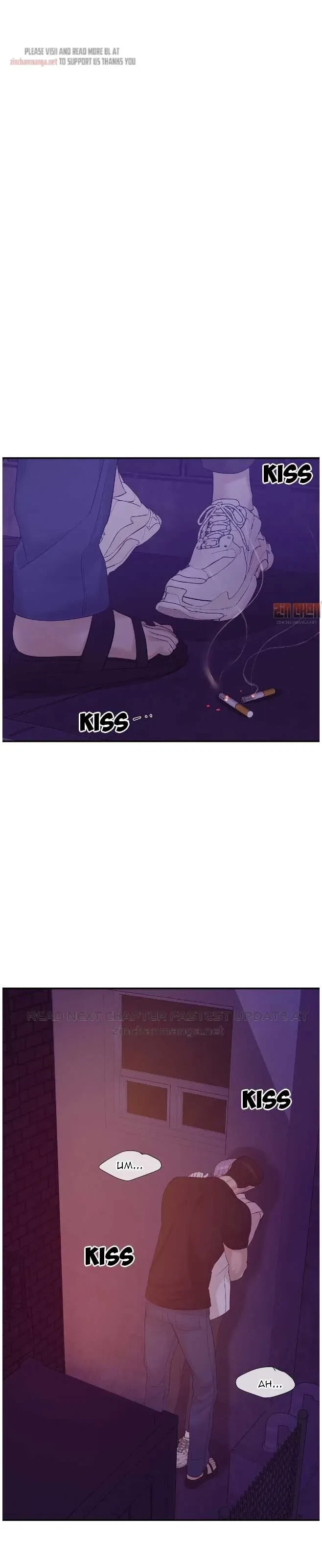 Chapter 47, page 15