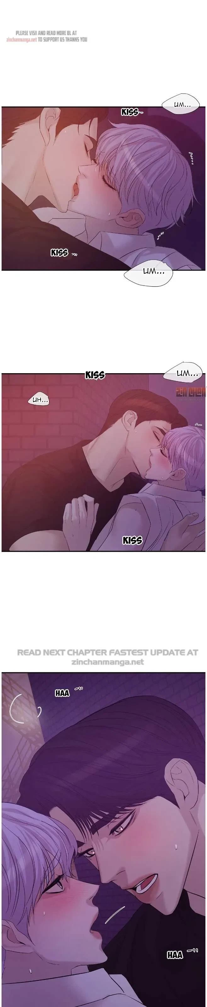 Chapter 47, page 17