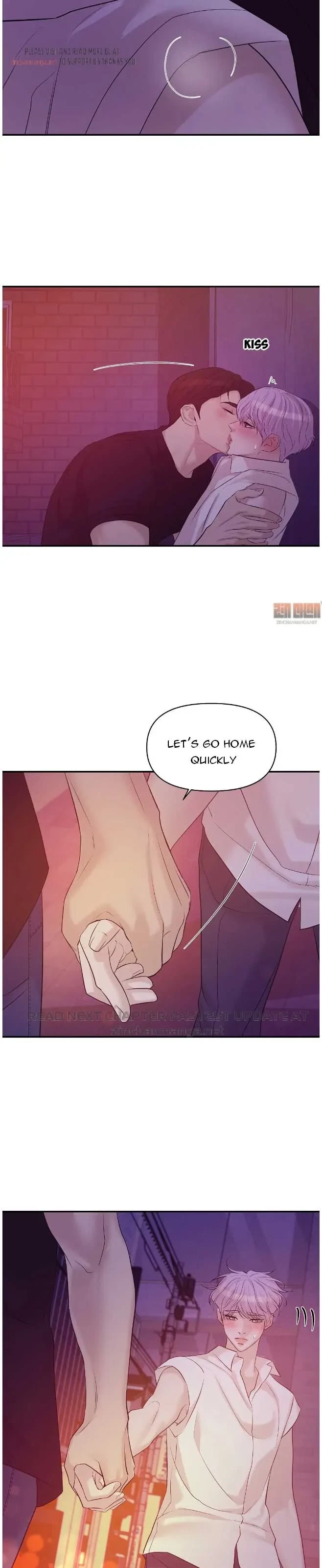 Chapter 47, page 18