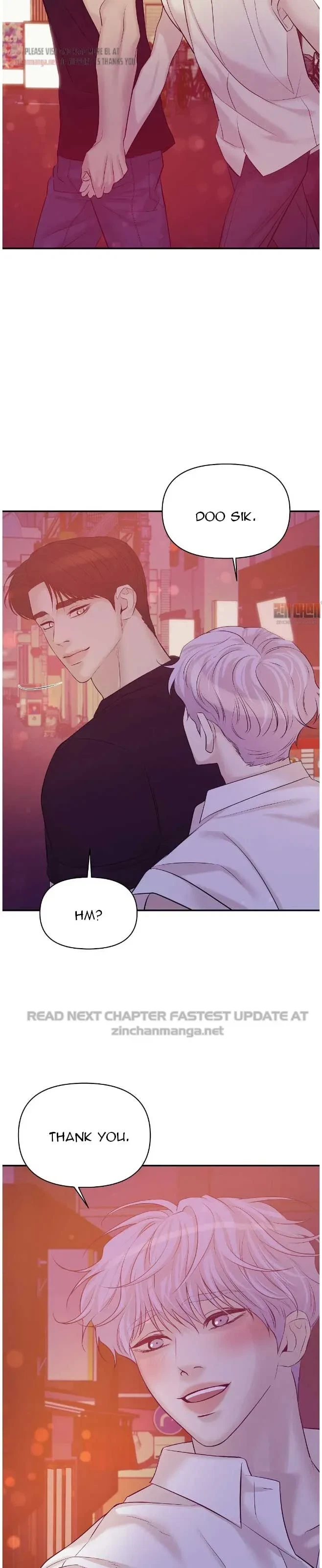 Chapter 47, page 20