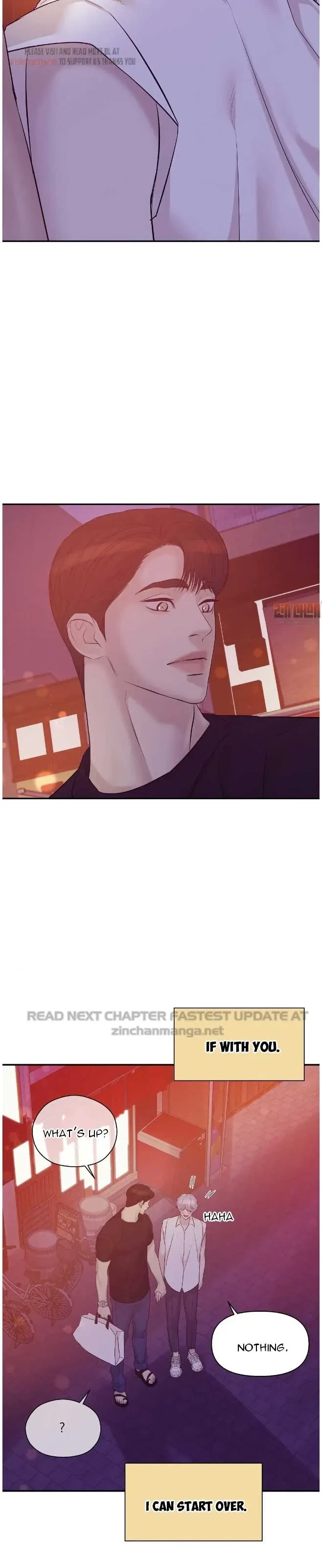 Chapter 47, page 21