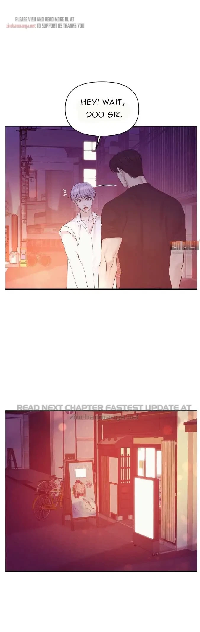 Chapter 47, page 22