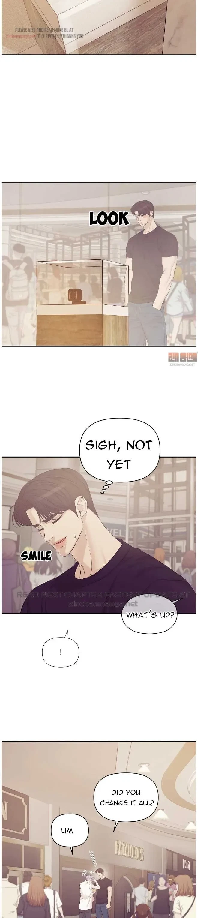 Chapter 47, page 5