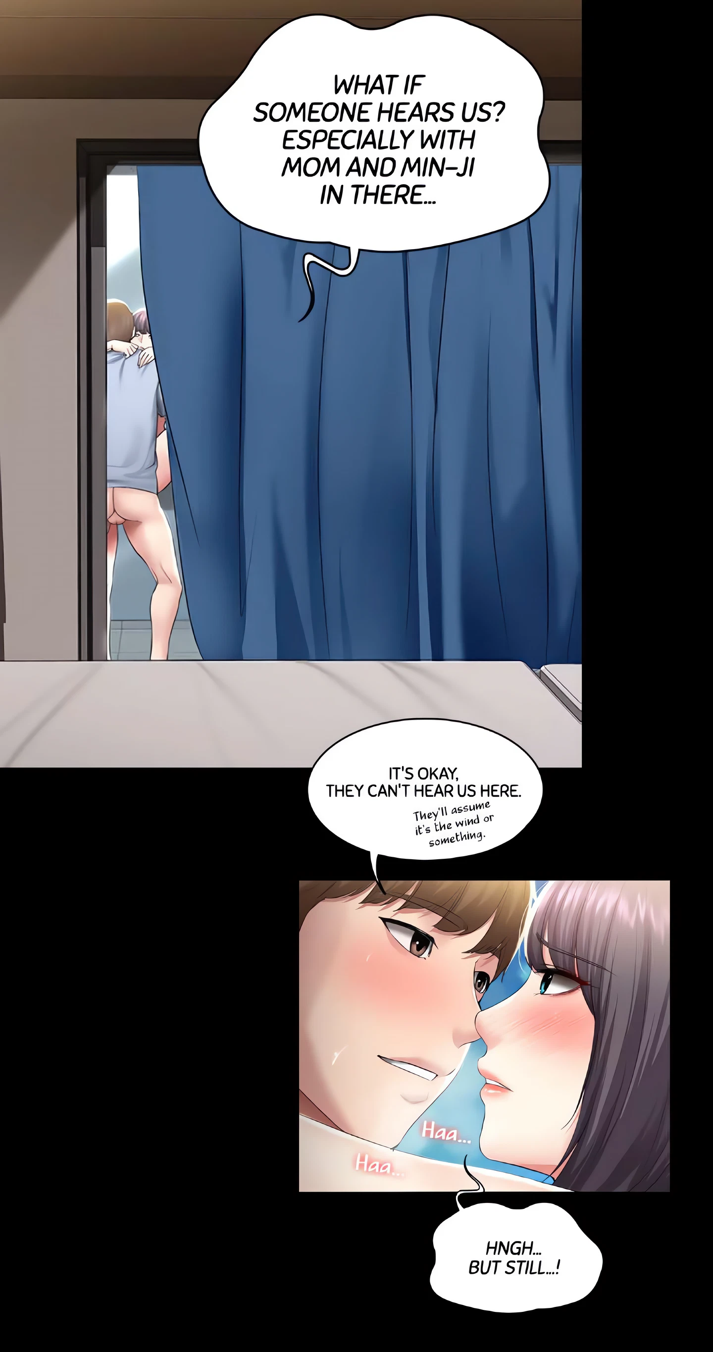 Chapter 86, page 10
