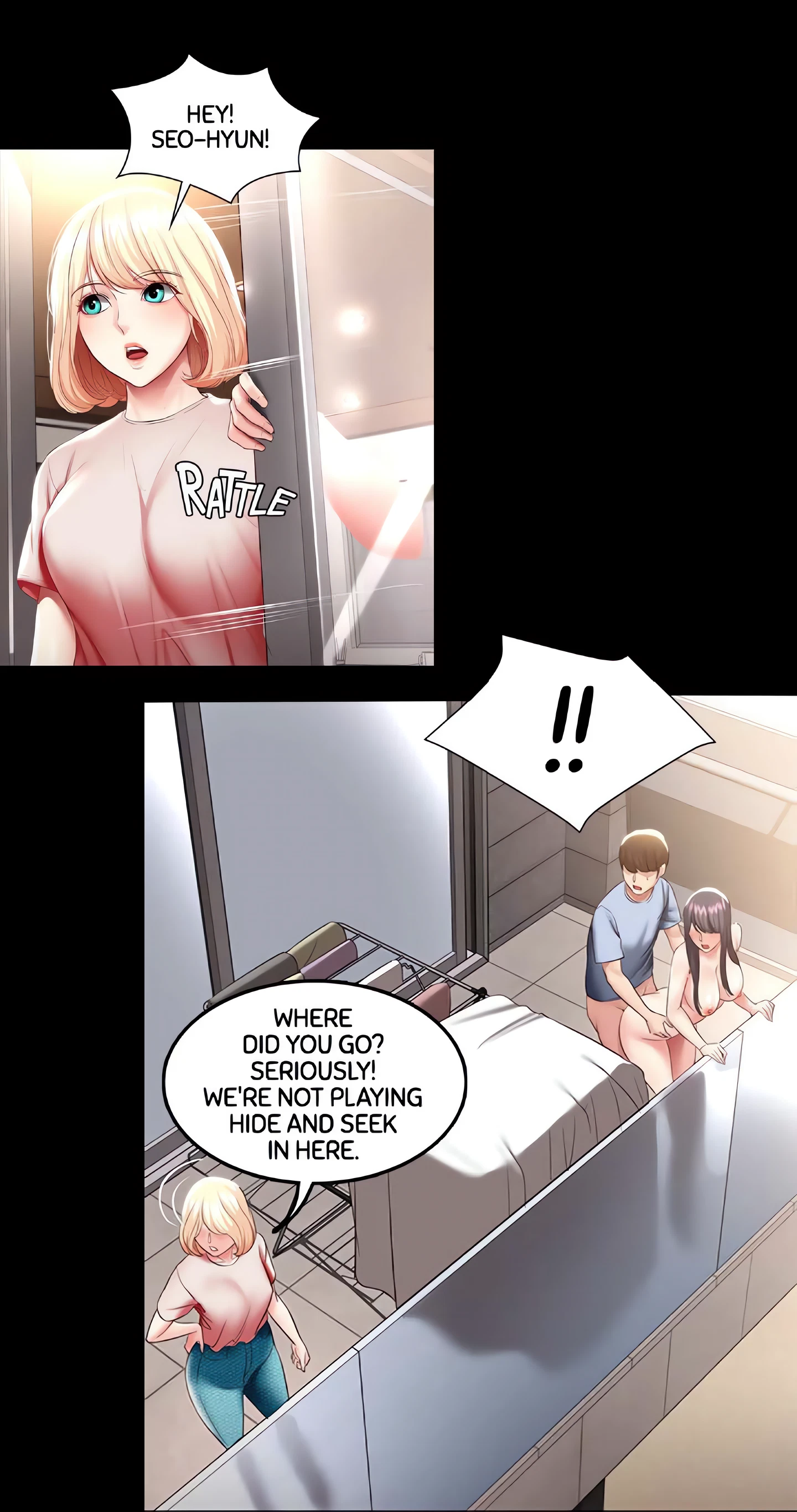 Chapter 86, page 26
