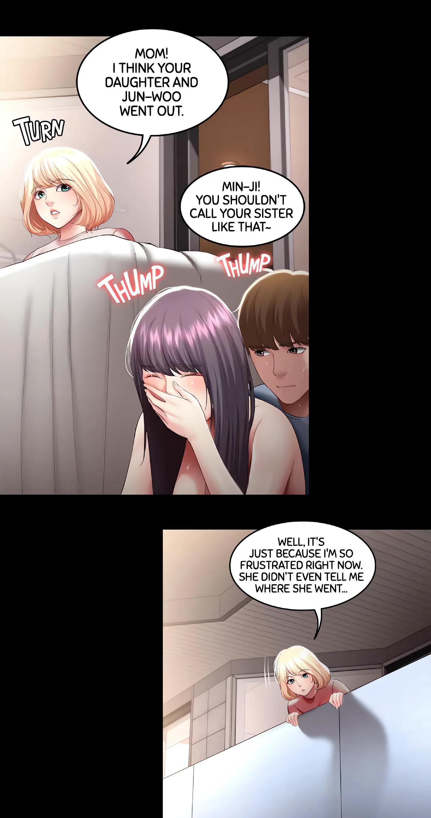 Chapter 86, page 27