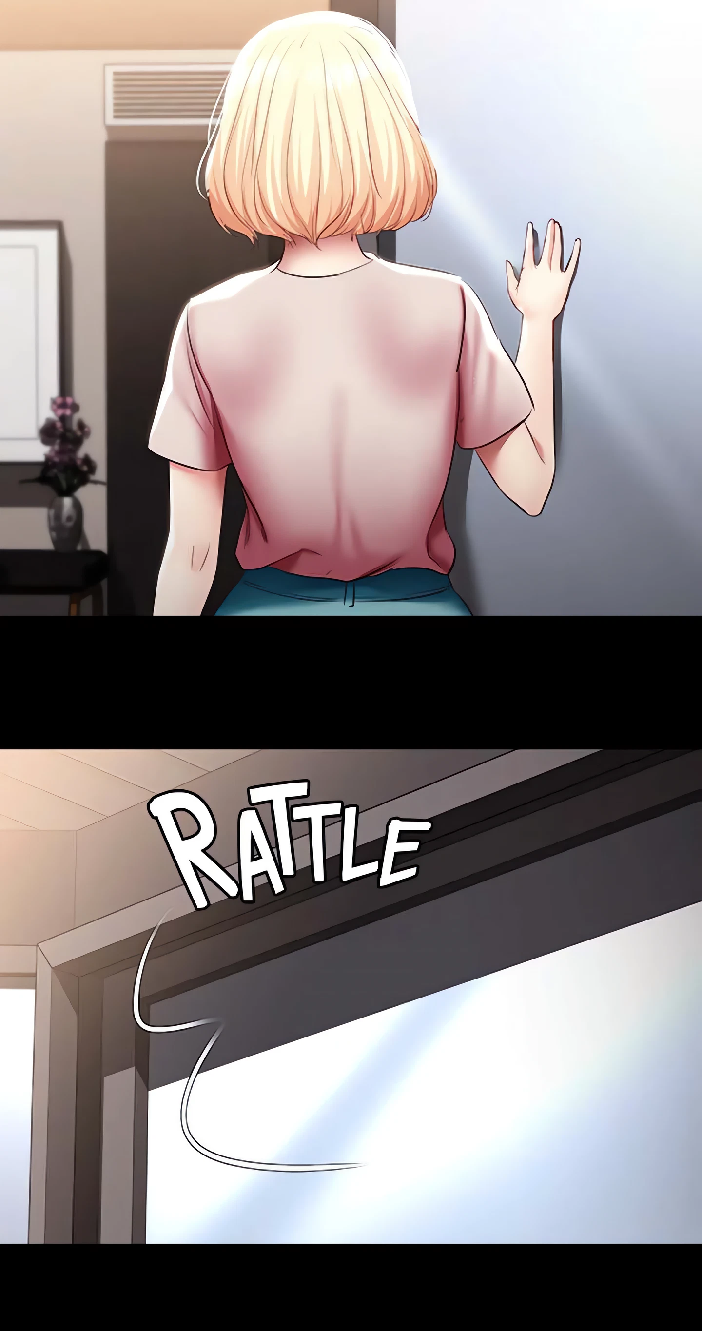 Chapter 86, page 34