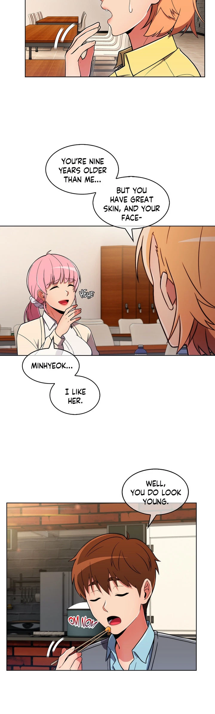 Chapter 28, page 10