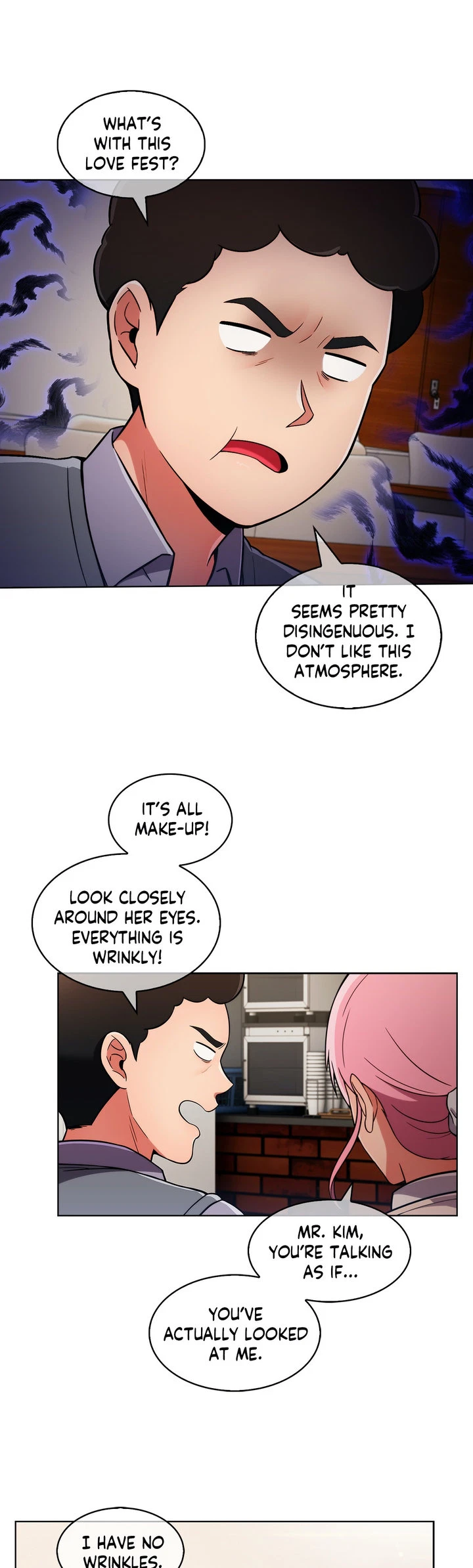 Chapter 28, page 11