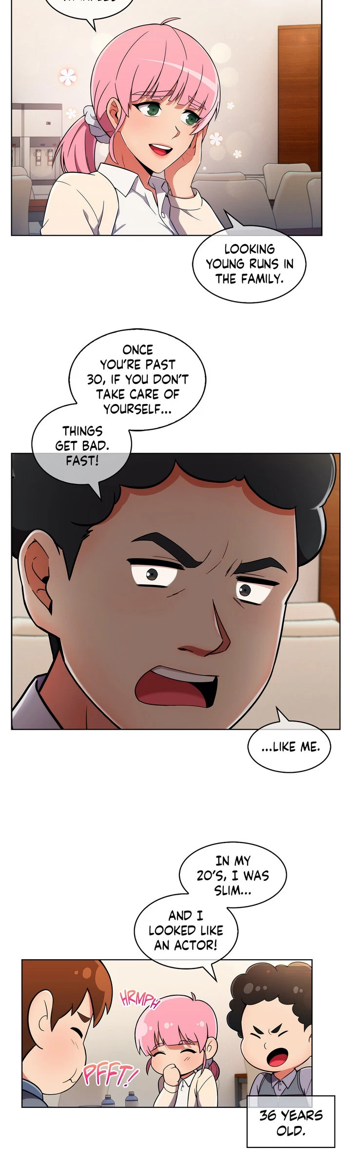 Chapter 28, page 12