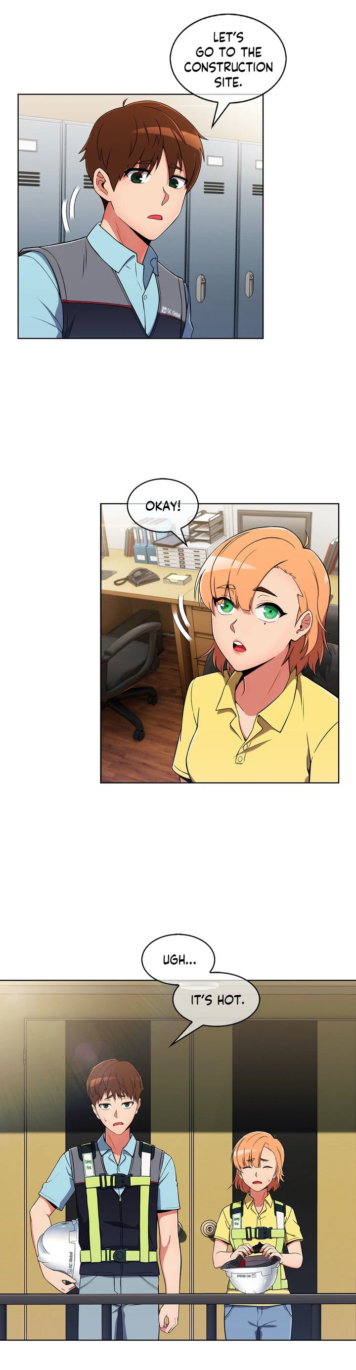 Chapter 28, page 14