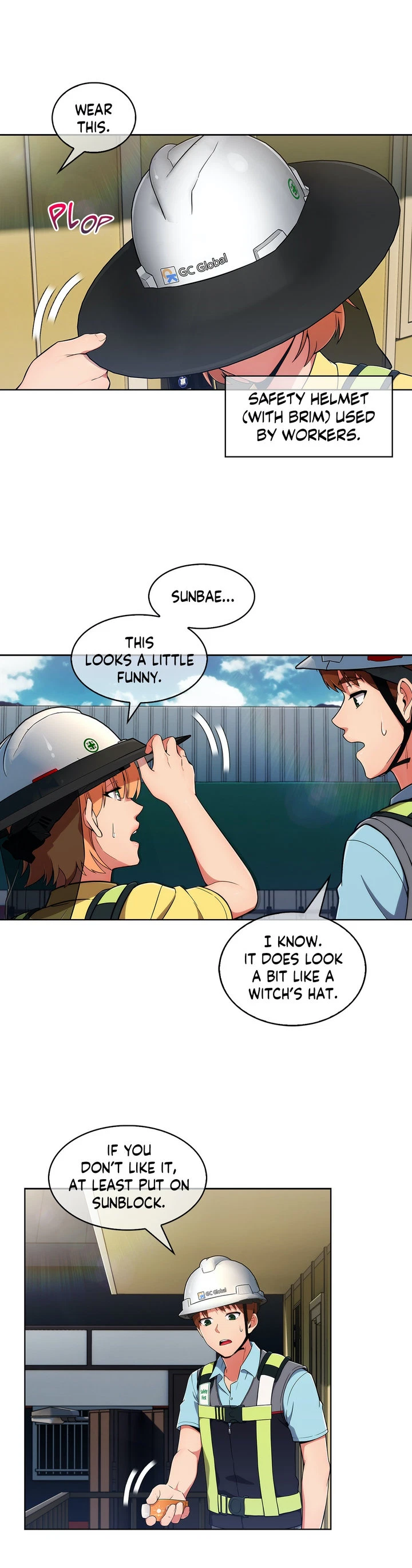 Chapter 28, page 15