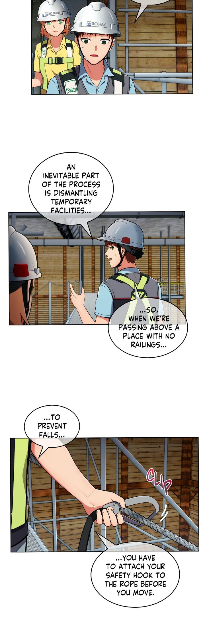 Chapter 28, page 18