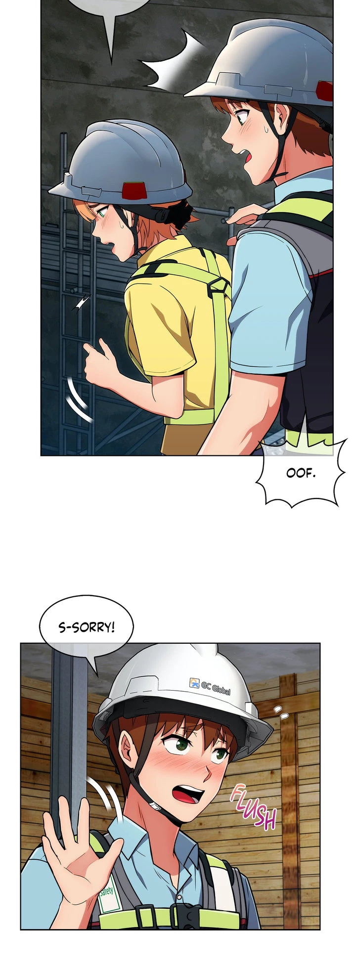 Chapter 28, page 24
