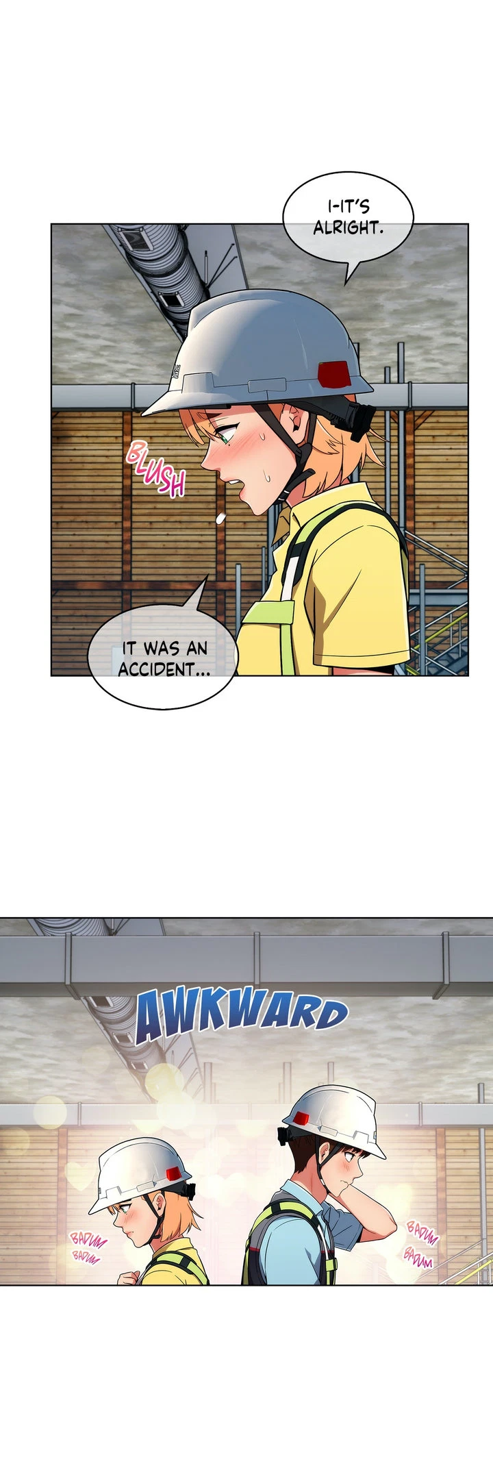 Chapter 28, page 25