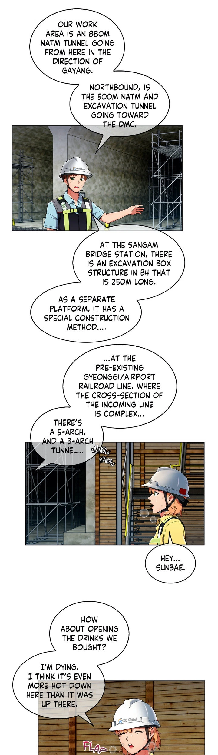 Chapter 28, page 28