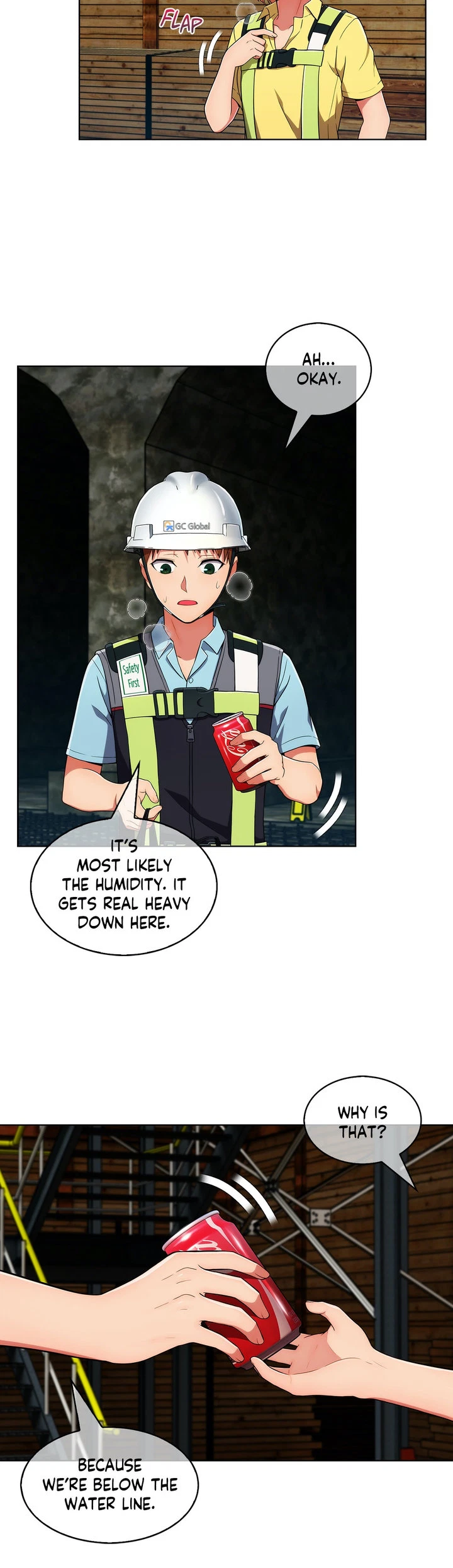 Chapter 28, page 29