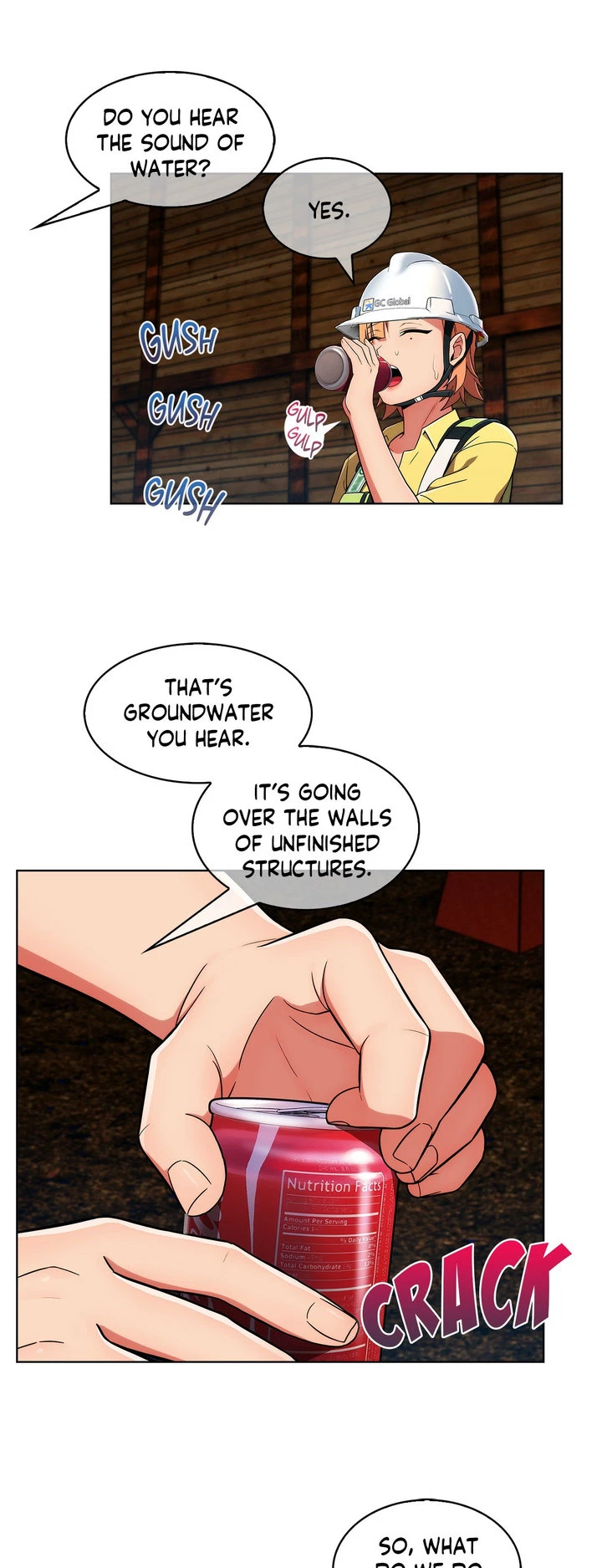 Chapter 28, page 30