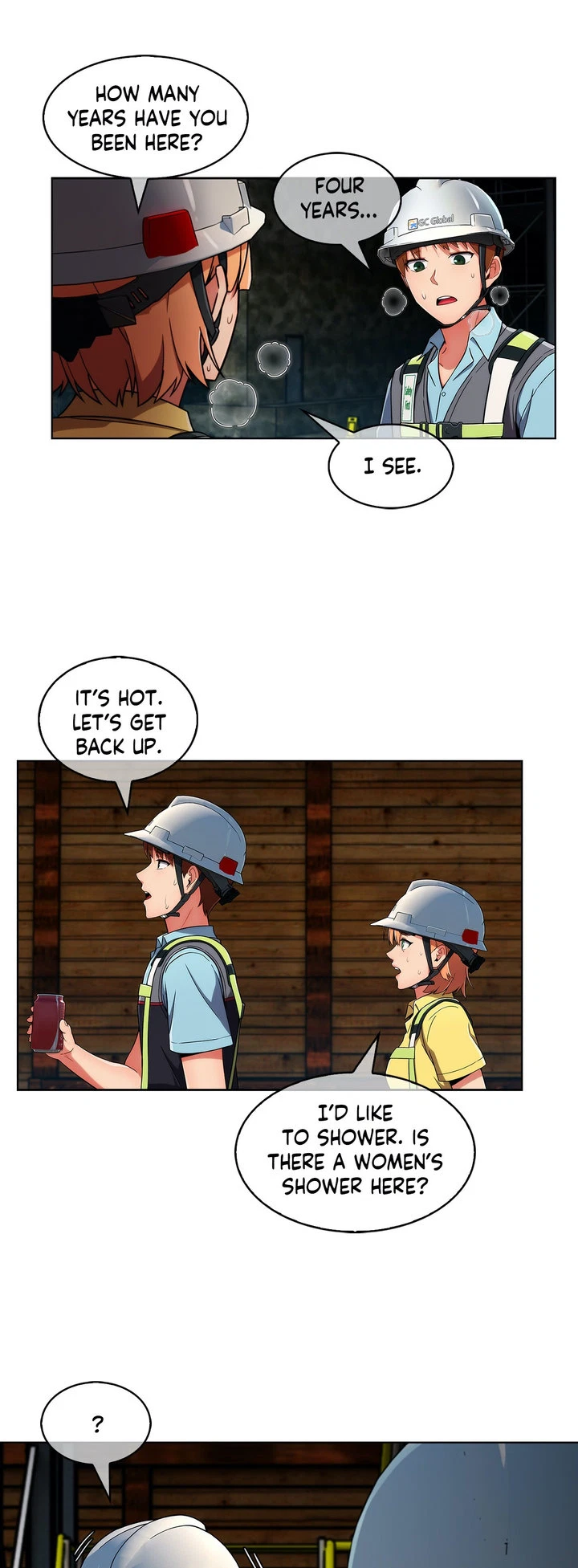 Chapter 28, page 33
