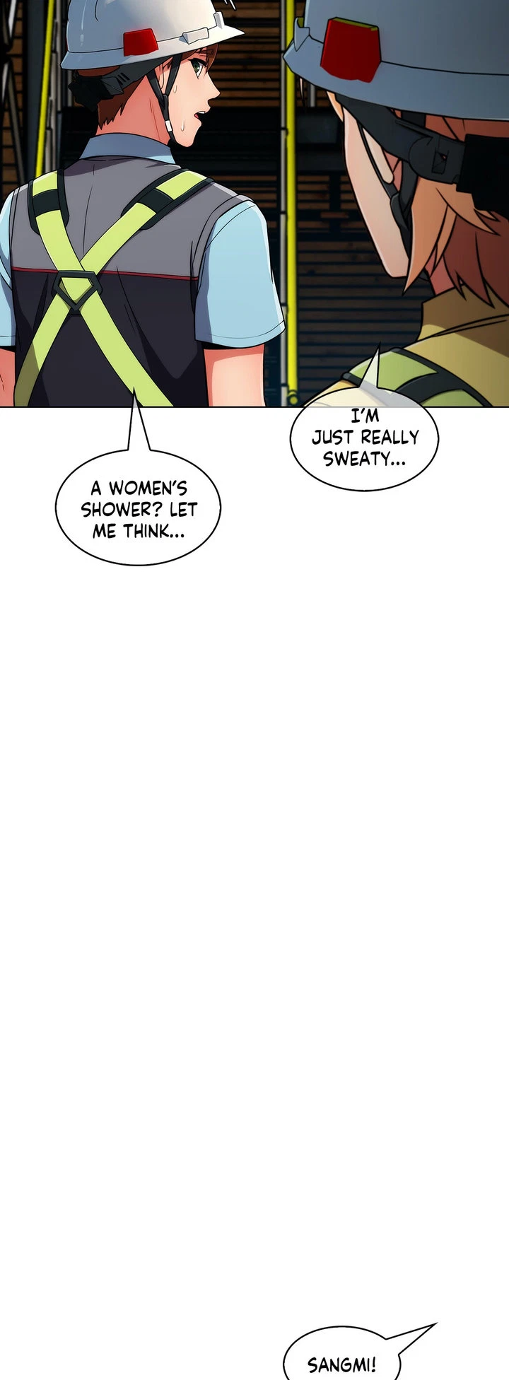 Chapter 28, page 34