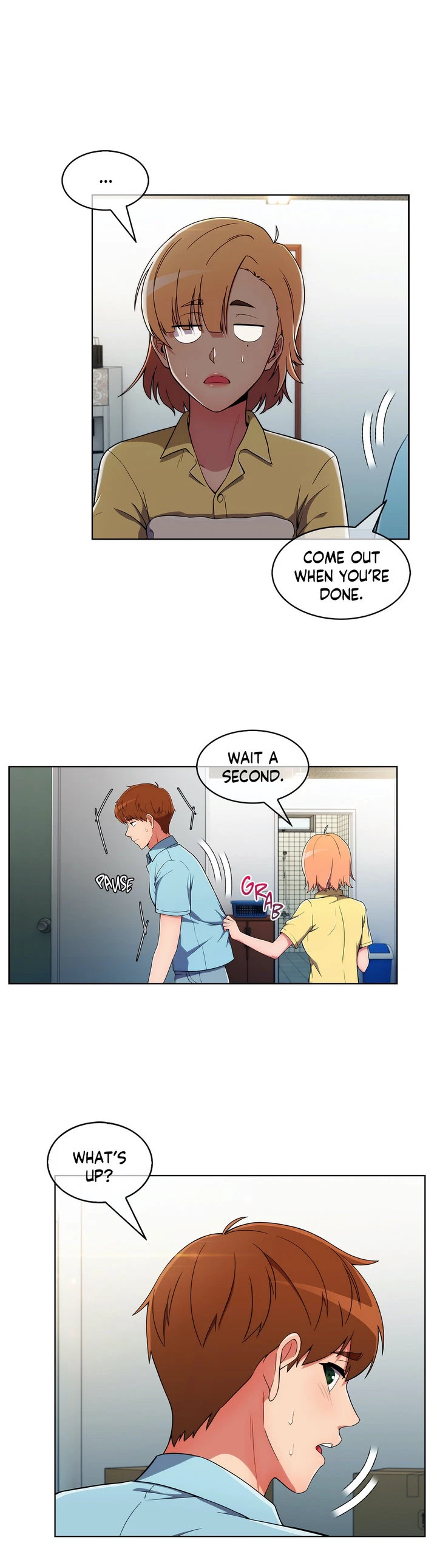Chapter 28, page 37