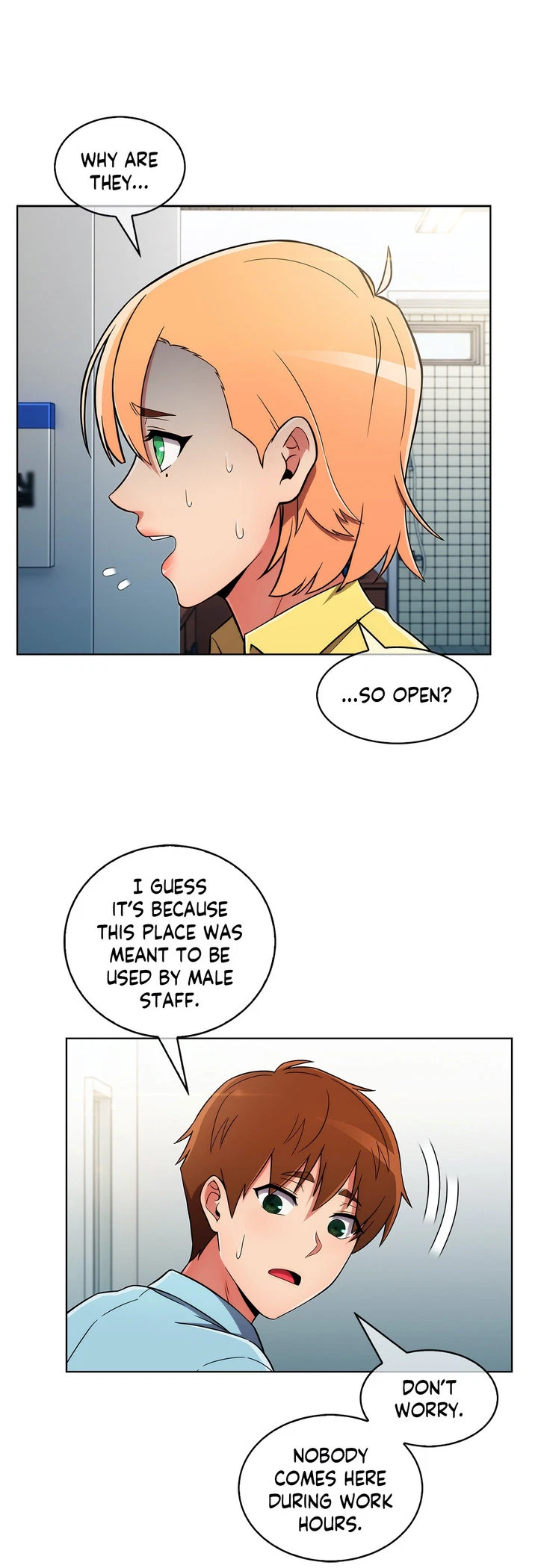 Chapter 28, page 38