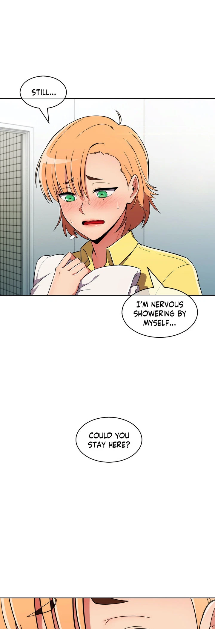 Chapter 28, page 39