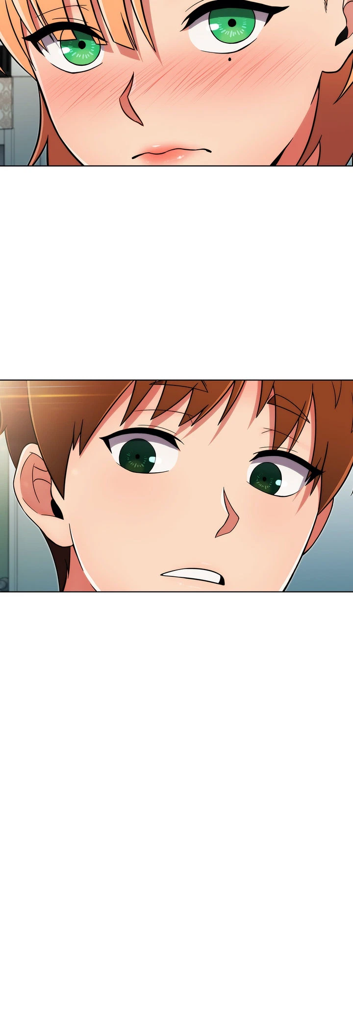 Chapter 28, page 40