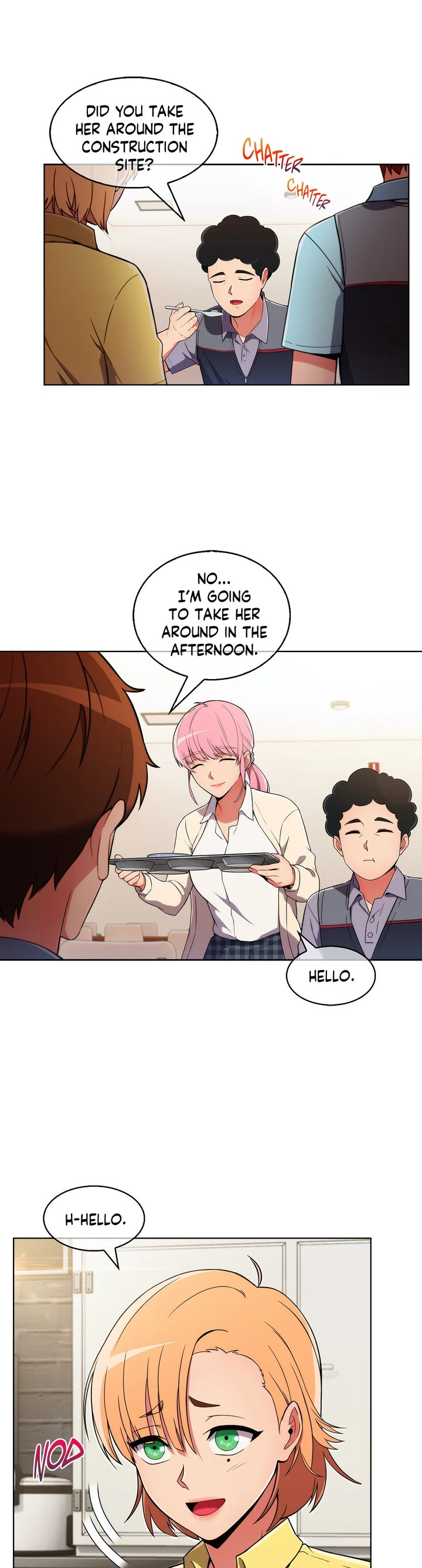 Chapter 28, page 5