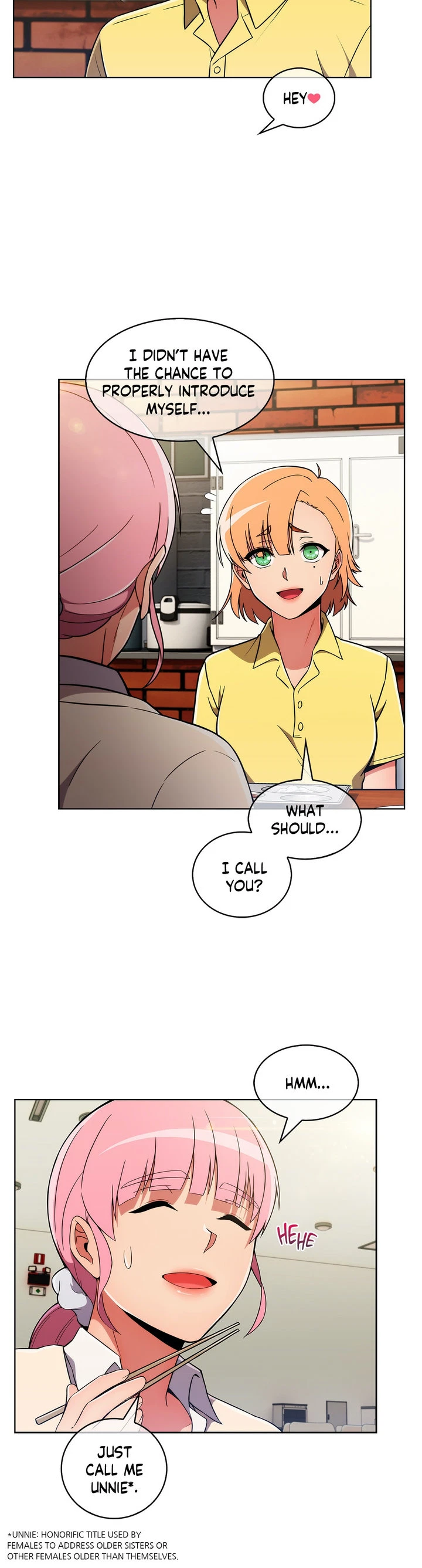 Chapter 28, page 6