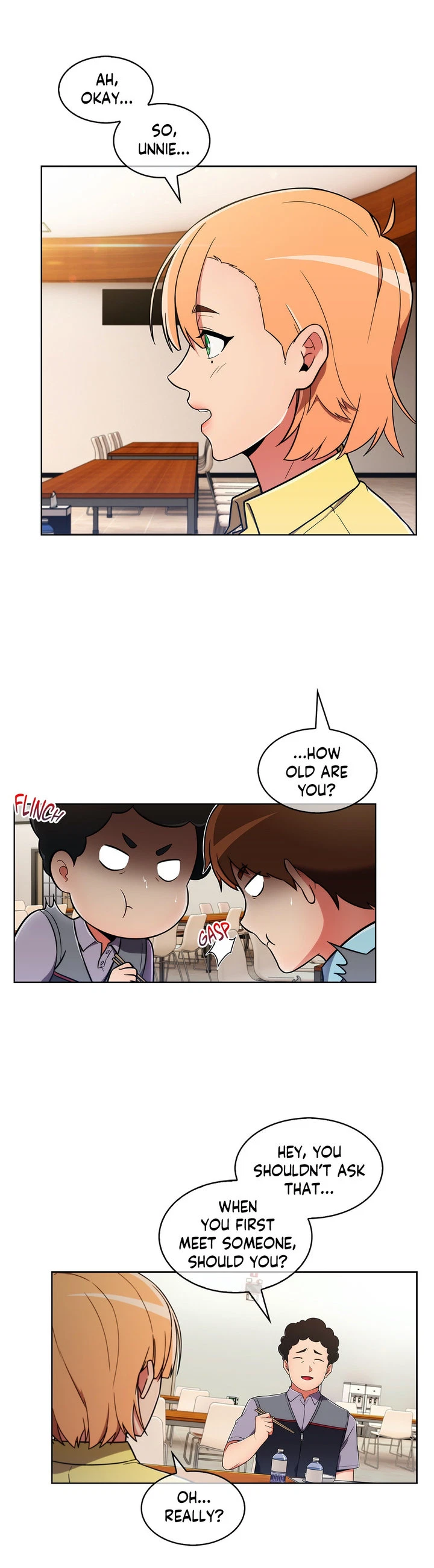 Chapter 28, page 7