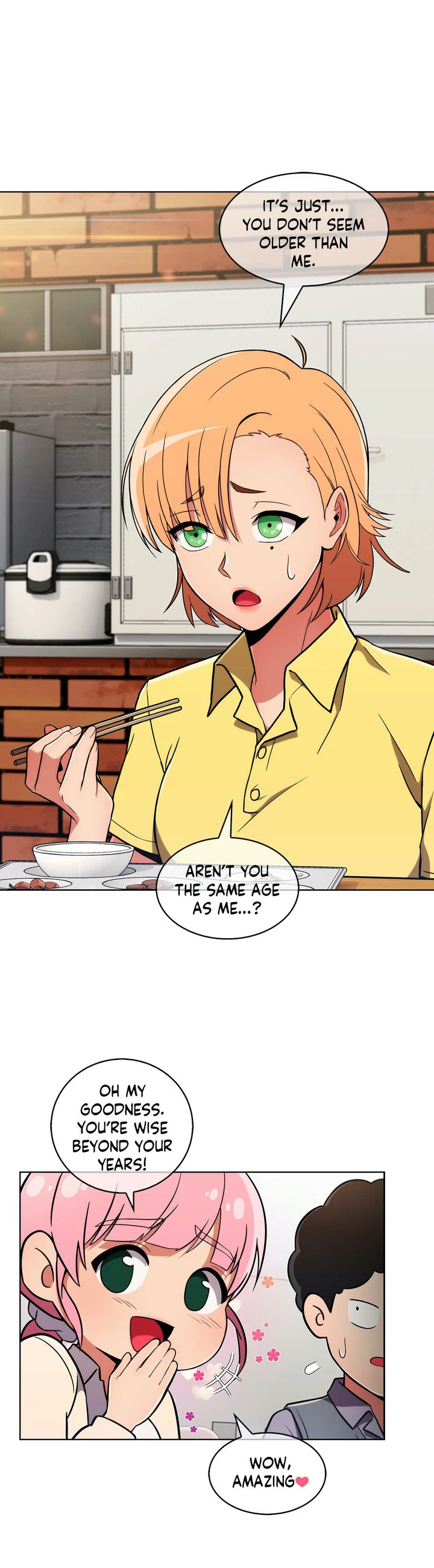 Chapter 28, page 8