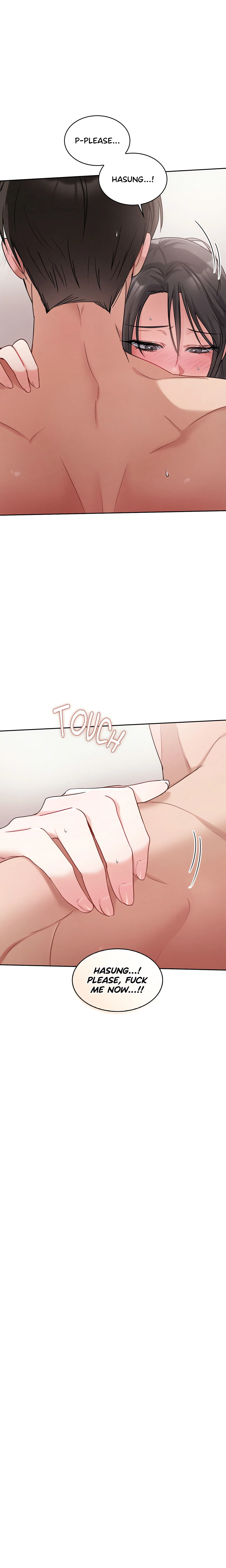 Chapter 9, page 11